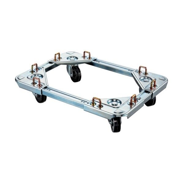 ルートボーイ201G型