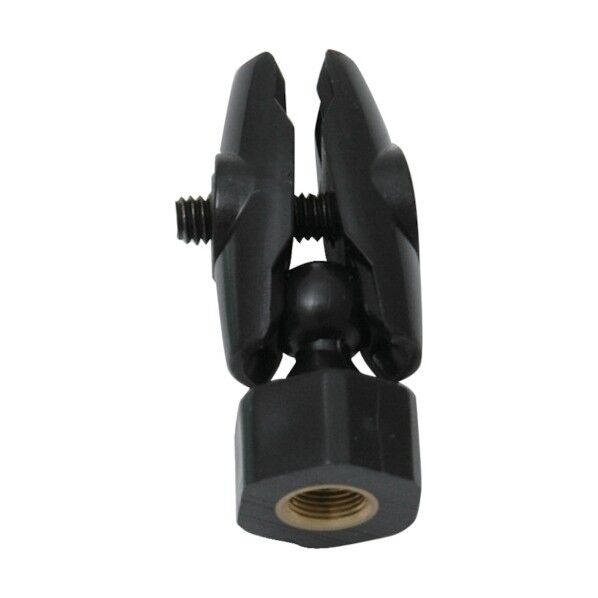 部品継手点検鏡A・D・拡大鏡兼用