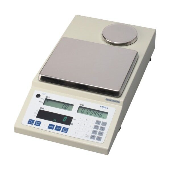 個数はかりPCX2-6000 PCX2-6000 1