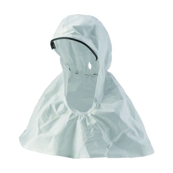 バーサフロー M-307用フードカバー M-976