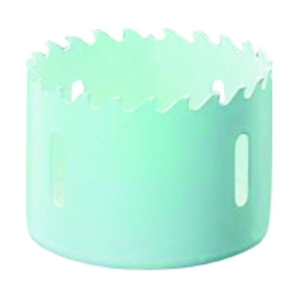 超硬チップホールソー(刃のみ)