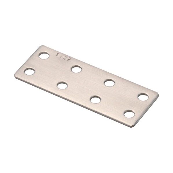 ジョイントプレート ステンレス