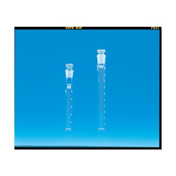 TGK Fine共通比色管 50ml 22/20