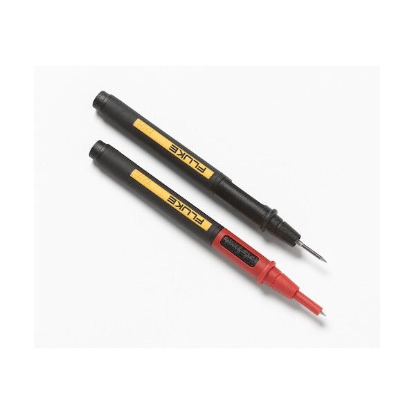 テスト・プローブ