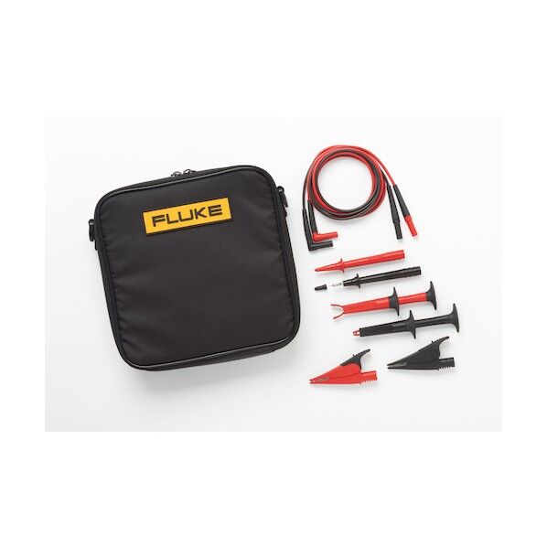 テスト・リード・セット TLK220 1個