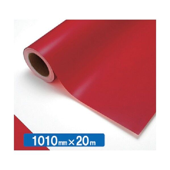 【中川ケミカル製品】NOCS Tuffcal 4135C