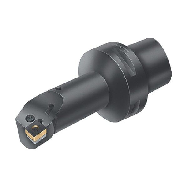 C-PCLNボーリングバー レバークランプ