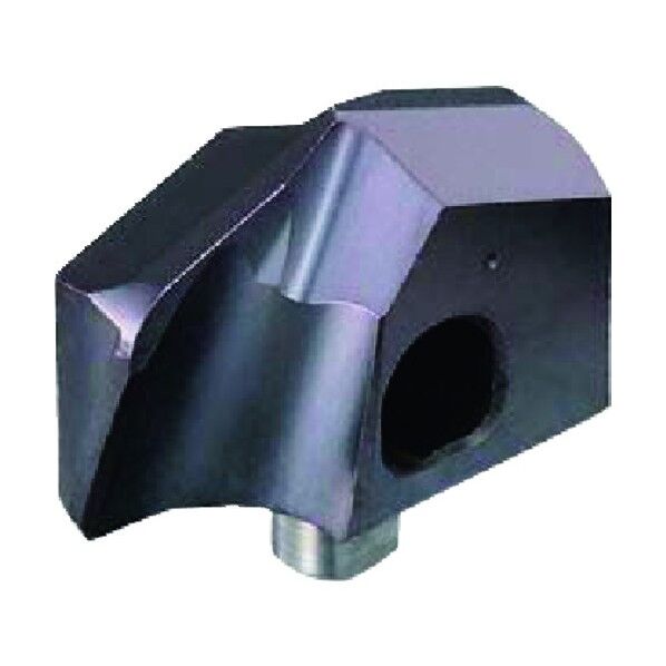 刃先交換式超硬ドリル用チップ FIREコート 17.5mm 4113 17.500 1点