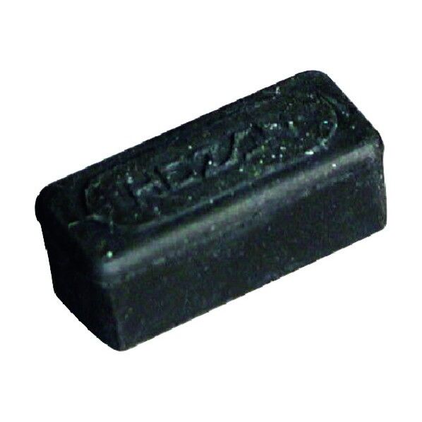 HOZAN ゴム足4個入