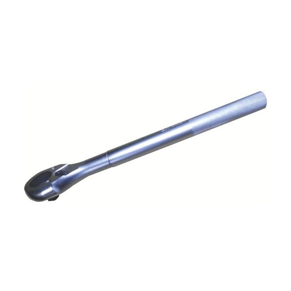 3/4インチ角ラチェットハンドル