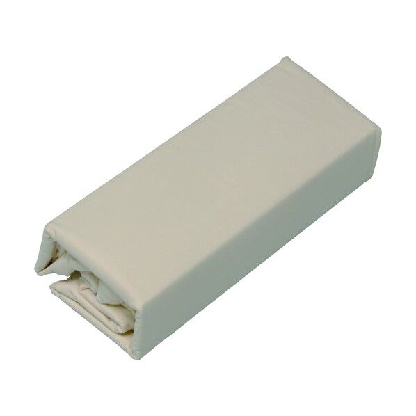 カラー掛け布団カバーネイビー