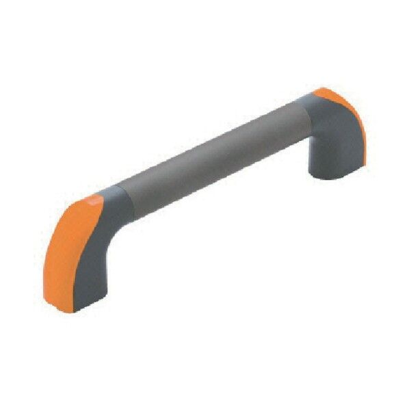 エルゴチューブラーハンドル ETH300-OG 1