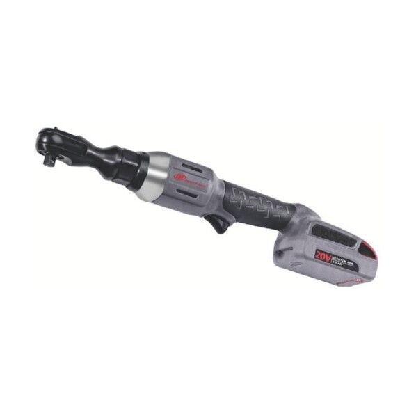 1/2インチ 充電中型ラチェットレンチ(20V) R3150-K2-JAPAN 1点