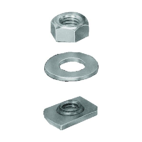 DCT-41N