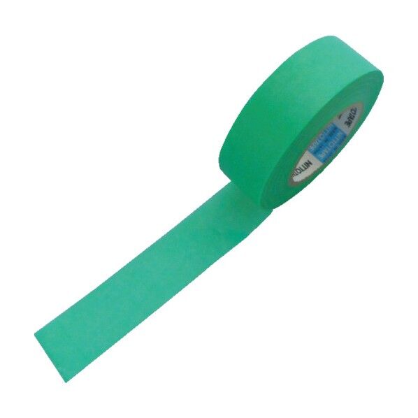 マスキングテープ No.7213