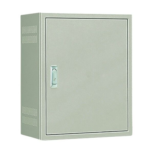 熱機器収納キャビネット B14-46LS 1個