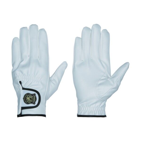 ポリスジャパン G-202