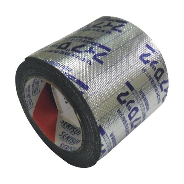 フィブロック 鋼製電線管用 75パイ用テープ TBCZ012 1点