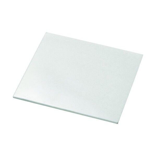 ハイパーソフト放熱シート 6500H 220X220mm 2．0mm厚 便利グッズ（文具・OA機器） 6500H-2.0 220 TN 1個