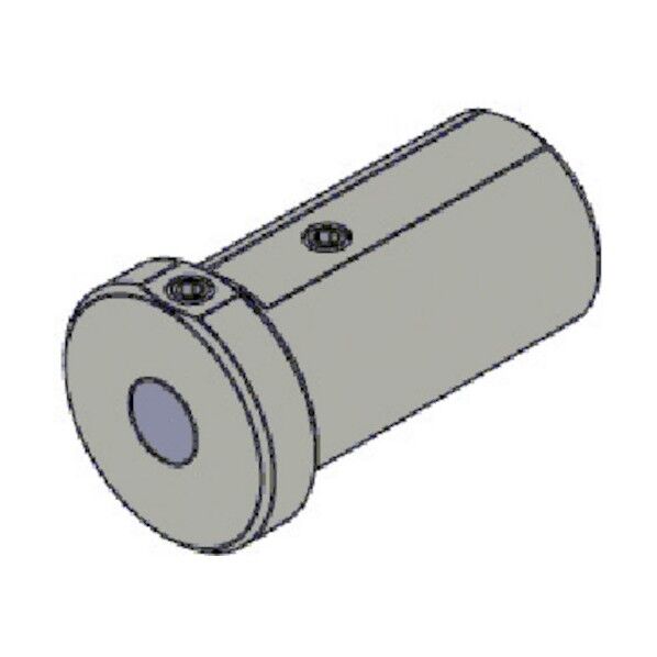 丸物保持具 BLC32-8C 1