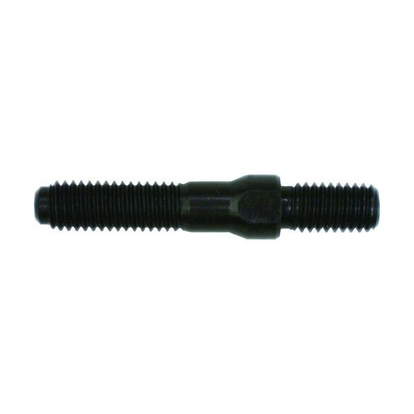 強力型ハンドナッター