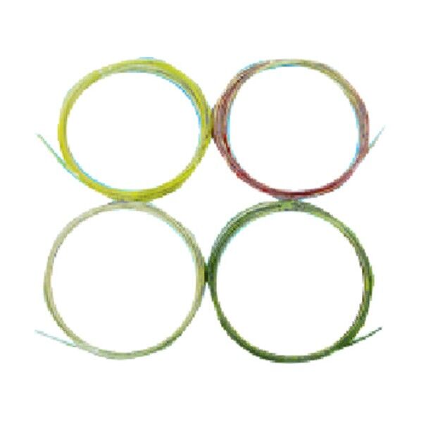 HPLC配管用チューブ 1/32 0.025 742-17-15-01 1点