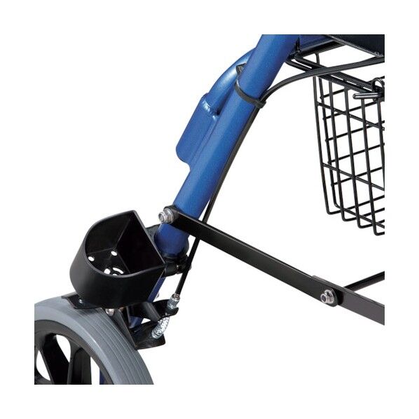 タケトラ 舌圧子