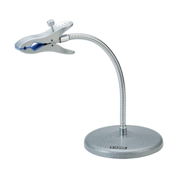 フレキシブルスタンドFS-30E