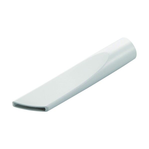 KYOCERA(京セラ) スキマノズル※充電式クリーナーBHC-720・BHC-1000・BHC-1400用 6076477 1点...