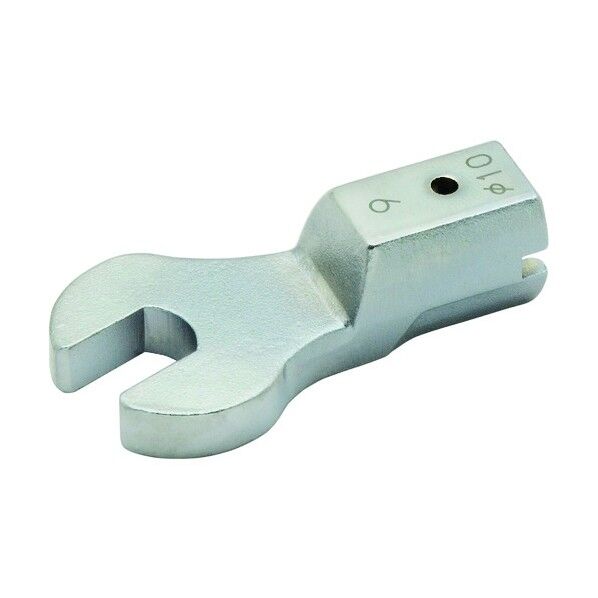 LC023N用スパナヘッド9mm LCS0209 1点