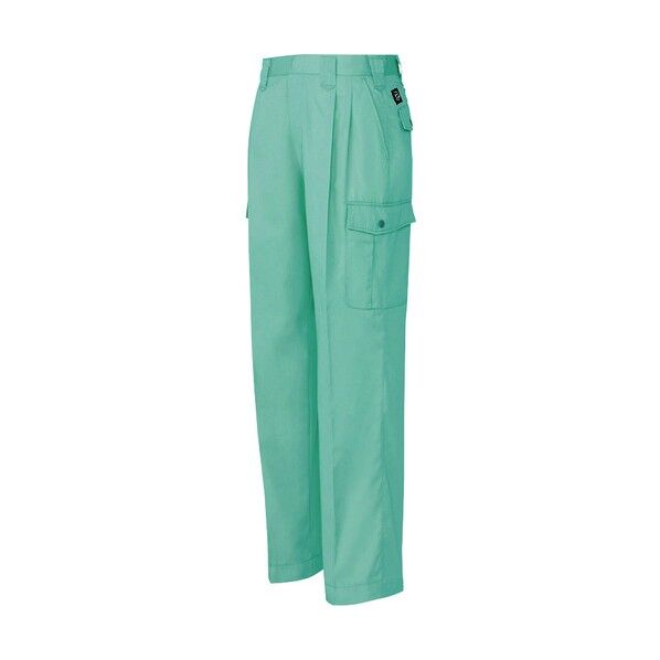 カーゴパンツ(2タック)AZ5374-072サファイアブルー115 072サファイアブルー 115 5374 1