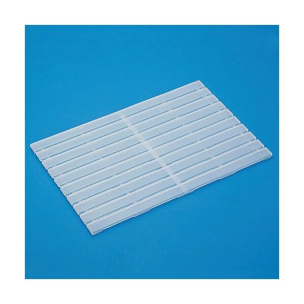 プラ クルードスノコM 140052 1点