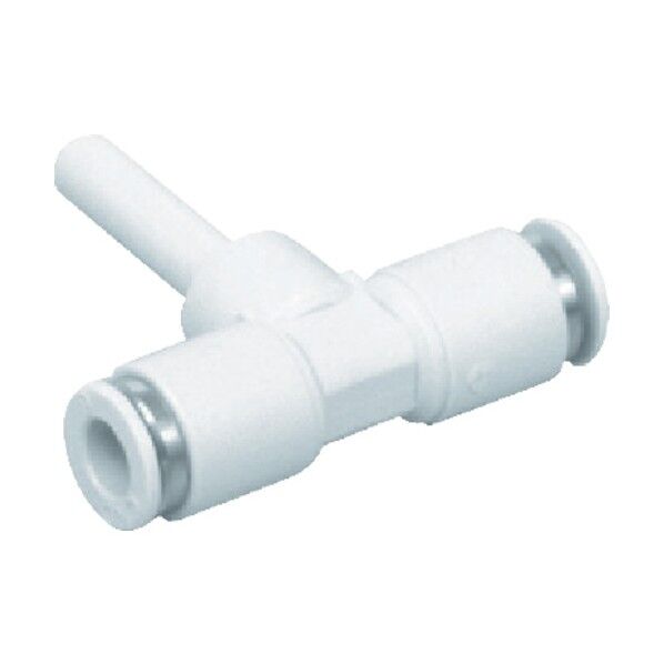 ニュージョイントGW C形プラグ