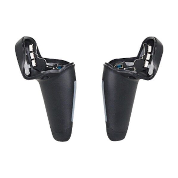 FPV ランディングギア 904058 1点