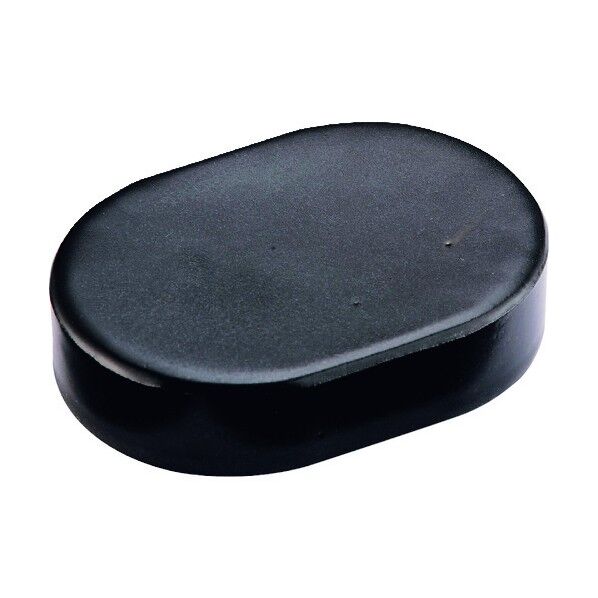 マイン グルメ石 M20-117 QGL11 1個