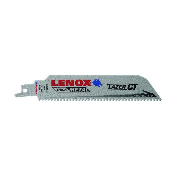 超硬チップレーザーセーバーソーブレード 6108RCT 150mm×8山 1枚 2014220 1枚