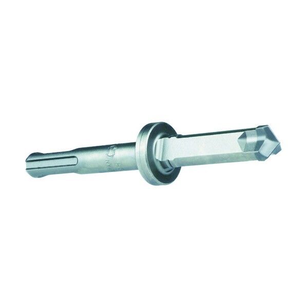 デルタゴン ストップビット