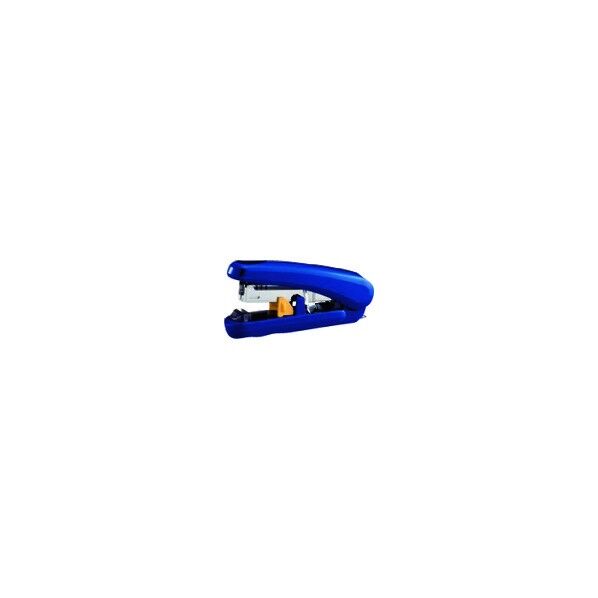 ST-010X BL(10) 10個