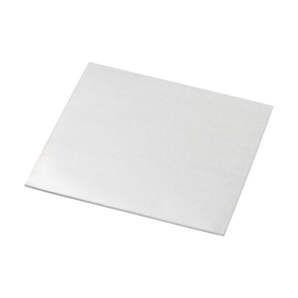 ハイパーソフト放熱シート 5578H 220X220mm 1.5mm厚 便利グッズ(文具・OA機器) 5578H-1.5 220 TN 1個