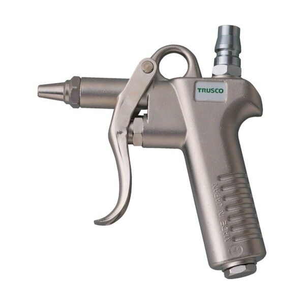 エアダスター引金式2WAY型標準ノズル