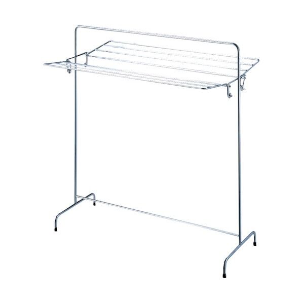 タオル掛け12H-ST(12枚干し) 12H-ST 1