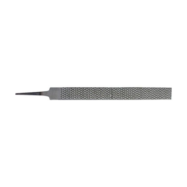 300 x 41 x 10 mm BFS8