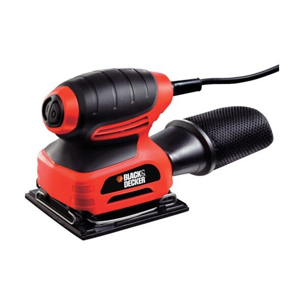 220ワットミニサンダー