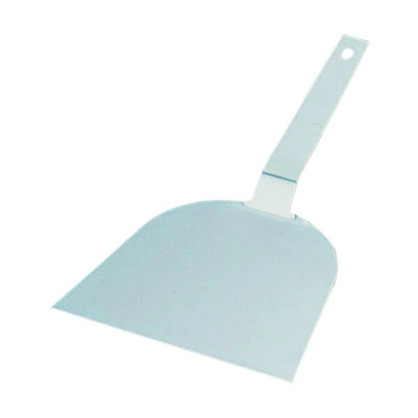 タカヒロ 18-0共柄ジャンボオコシ金(テコ) GOK28 1個