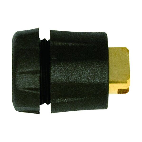 蓄圧式噴霧器用ノズル 30.000G 2329TT