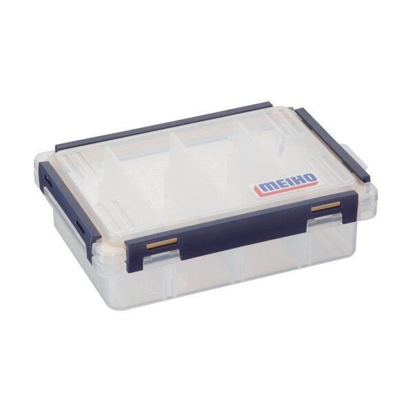 ウォーターガード