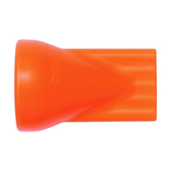 1/2フラット5穴ノズル×4ケ(1/2システム) NL51842 4個