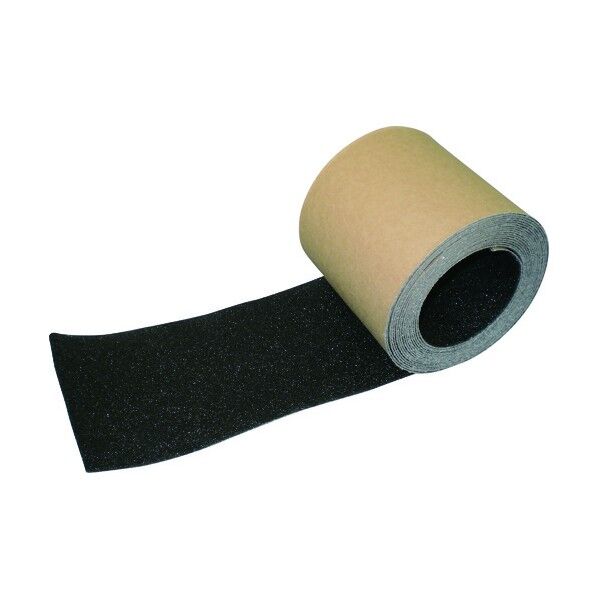 ノンスリップテープ(平面用)