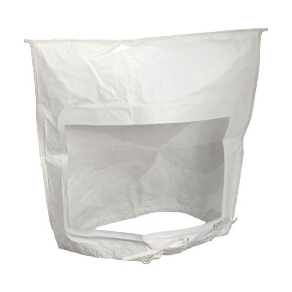 フード FT-14 1点