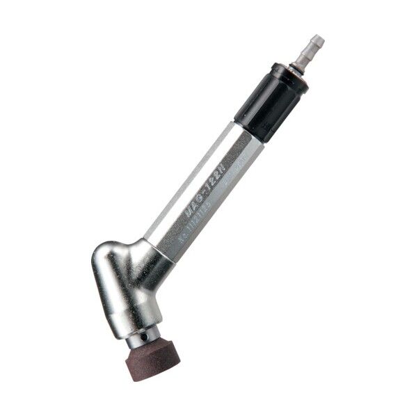 エアーマイクログラインダーMAG-122N120度φ20用 190 x 76 x 60 mm MAG-122N 1